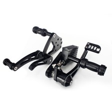 CNC Commandes Avancées 3/4"