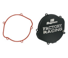 HONDA CR 125 R - 87/99 -