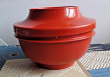 Bol tupperware Pagode