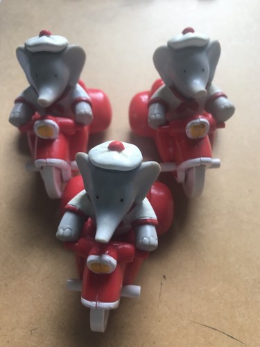 Vintage 1990 rare - 1990, arby’s