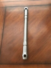 Moyno Stainless Steel Connecting Rod SS AS A1C6200