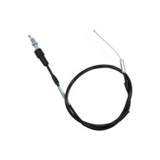 Câble d'accélérateur pour