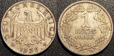 Allemagne - République de