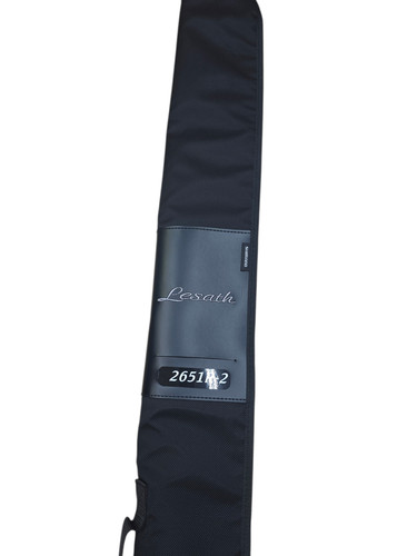 Shimano lesath 2651r - shimano, 25
