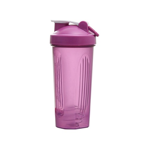Shaker cup sports - cup,