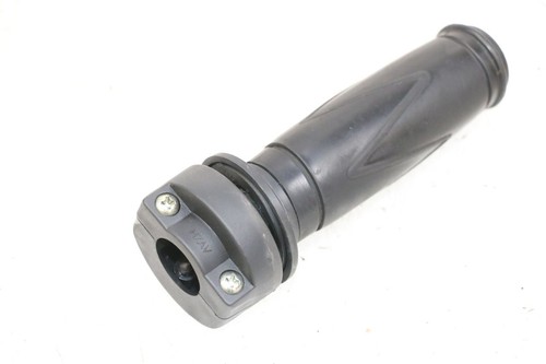 Accelerator motors oldies - accelerator,