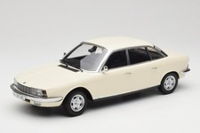 151015406 NSU Ro80 White