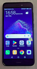 📱 Huawei P8