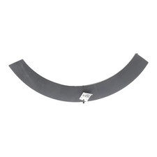 Élargisseur d'aile arrière droit - Citroen C3 III PH.2 - Beige Clair - 981208878