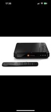 Décodeur TV orange 4 K -Avec