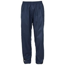 Qikpac Pant Pantalons