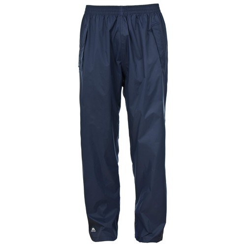 Qikpac pant pantalons - qikpac,
