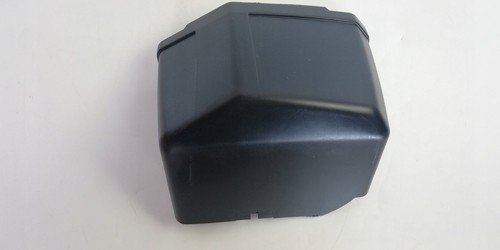 Capot moteur mercedes w201 190 - moteur,