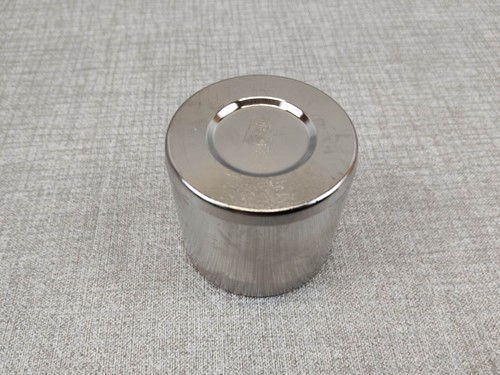 Piston etrier frein - d'etrier, de