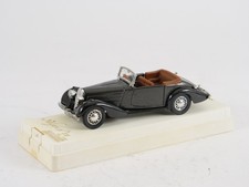 Solido 1/43 Talbot T23 4003