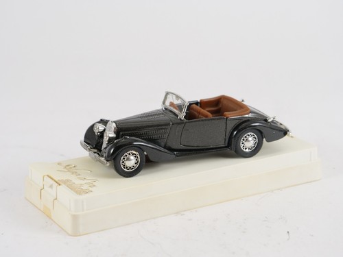 Solido talbot t23 - solido, 1/43