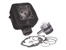 CYLINDER KIT 70CC