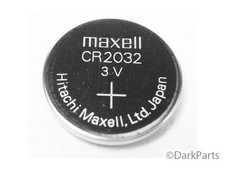 Dell optiplex gx240 - dell, gx260