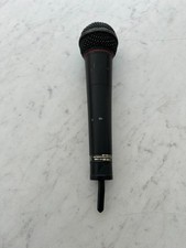 Sony WRT 867A microphone