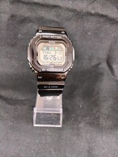 CASIO GLX-5600 Quartz