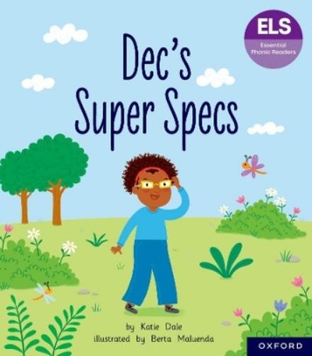 Katie dale essential letters - katie,