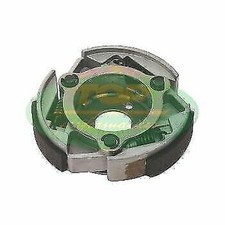 FZ00388 Embrayage Complet