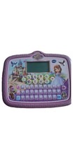 Vtech sofia première - la,