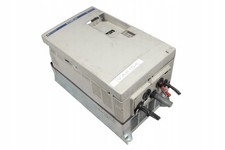 TELEMECANIQUE ALTIVAR 66, ATV