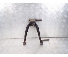 HONDA 125 CBT CB TD BEQUILLE