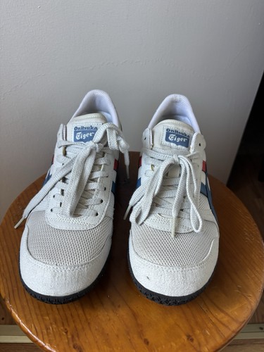 Onitsuka tiger ultimate - tiger, 81