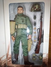 1/6 12" Action Figure Dragon