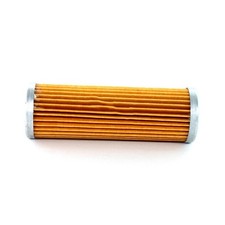 Filtre à Carburant pour
