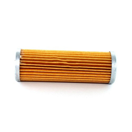 Filtre carburant pour - à,