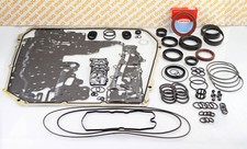 Audi 0B5 DL501 7 Vitesse DSG Boite de Automatique Complet Joint & Révision Kit