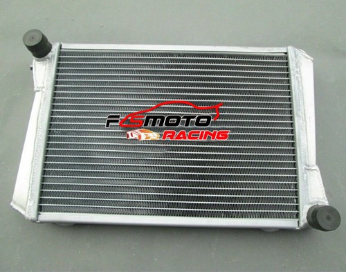 Pour midget 1275 - midget, mt