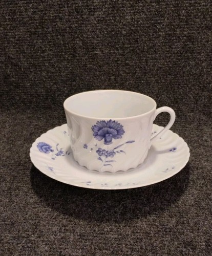 Grande tasse porcelaine - tasse,