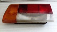Feu arrière gauche avec platine 082030 pour Peugeot 505