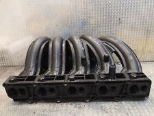Mercedes OM612 Collecteur D'Admission C CLK Classe ML W203 W209 W163 2.7 CDI