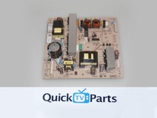 SONY KDL-32L504 Power Supply