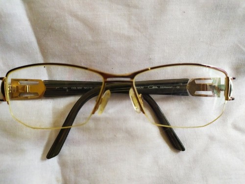 Monture lunette femme - femme, cazal