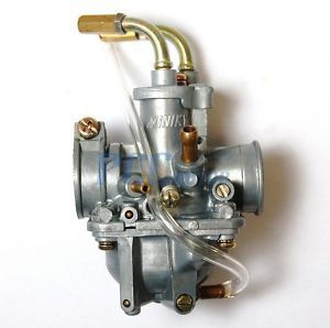 Carbu carburateur type origine - carburateur,