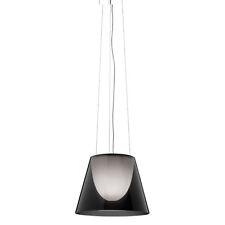 Flos, Ktribe S2 FUMÉE, Philippe Starck, 2005