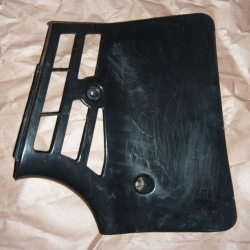 22w 21741 ouïe de - 22w-21741-01,