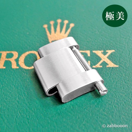 Bracelet montre rolex - de,