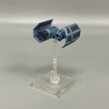 Miniature De Chasseur