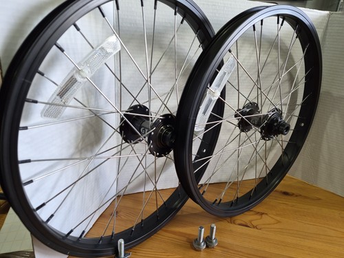 Bmx pro performer heritage - bmx,