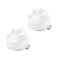  2 Pcs Chaussures À Roulettes