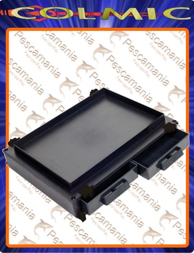 Colmic module frontal - colmic,