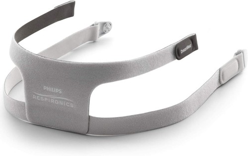 New respironics dreamwear - new,
