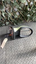 Retroviseur droit RENAULT